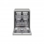 LAVASTOVIGLIE 14 COPERTI CLASSE D INVERTER WIFI