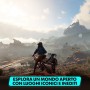 STAR WARS OUTLAWS PER PS5
