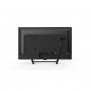 TV 24 HD SMART TV DVB-T2 ANDROID SAT