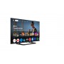 TV 32 LED HD SMART TV DVB-T2 2HDMI SAT