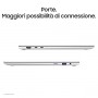 SAMSUNG GALAXY BOOK2 PRO SE INTEL ULTRA 7 512+16GB