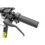 MONOPATTINO ELETTRICO 8.5 DOPPIA SOSPENSIONE