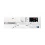 LAVATRICE 10KG 1400GIRI CLASSE A INVERTER