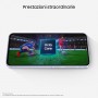 SAMSUNG GALAXY A36 5G 256GB ROM 8GB RAM ITA BLACK