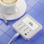 LETTORE DI CARTE MOBILE CON BLUETOOTH E NFC BUNDLE