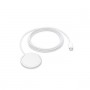 MAGSAFE CHARGER 1MT WIRELESS
