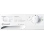 LAVATRICE 7KG 1200GIRI CLASSE A INVERTER