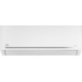 CONDIZIONATORE 18000BTU INVERTER CL. A++ WIFI