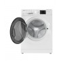 LAVATRICE 7KG 1200GIRI CLASSE B INVERTER VAPORE SL