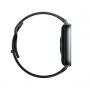 XIAOMI REDMI WATCH 5 ACTIVE BLACK