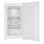 CONGELATORE VERTICALE 60LT 2 CASSETTI 1 VANO