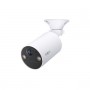 TELECAMERA DA ESTERNO WIFI 2K IP65 A BATTERIA