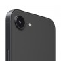 IPHONE 16E 128GB 5G ITA BLACK