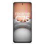 REALME C75 256GB ROM 8GB RAM ITA STORM BLACK