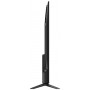 TV 65 LED UHD 4K SMART TV DVB-T2 3HDMI SAT