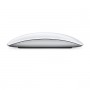 MAGIC MOUSE BLUETOOTH WIRELESS