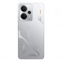 REALME 14 5G 256GB ROM 12GB RAM ITA MECHA SILVER