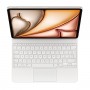 MAGIC KEYBOARD PER IPAD AIR 13 M3/M2