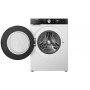 LAVATRICE 10,5KG 1400GIRI CLASSE A-20% INVERTER WF