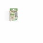 ECOSTOP ODORI PER FRIGORIFERO