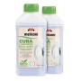 KIT BASE CON RUOTE PER LAVATRICE