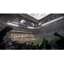 EA SPORTS FC26 PER NINTENDO SWITCH