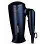 PHON DA VIAGGIO 1600WATT 2 TEMPERATURE