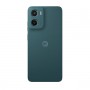 MOTOROLA G05 128GB ROM 4GB RAM ITA FOREST GREEN