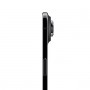 IPHONE AIR 512GB 5G ITA SPACE BLACK