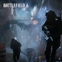 BATTLEFIELD 6 PER PS5