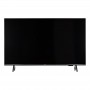 TV 65 UHD 4K AMBILIGHT 3HDMI CLASSE E