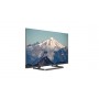 TV 32 LED HD NO SMART CLASSE E 2 HDMI