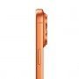 IPHONE 17 PRO 256GB 5G ITA COSMIC ORANGE
