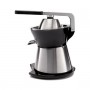 SPREMIAGRUMI 160WATT CAPACITÀ 0.4LT ACCIAIO