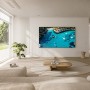 TV 98 LED UHD 4K SMART TV DVB-T2
