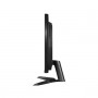 MONITOR PC 27 FHD 180HZ 1MS GAMING