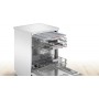 LAVASTOVIGLIE 14 COPERTI CLASSE B WIFI BIANCO