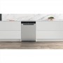 LAVASTOVIGLIE 14 COPERTI CLASSE C 10PROGRAMMI INOX