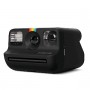FOTOCAMERA ISTANTANEA POLAROID GO 2 NERA