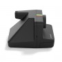 FOTOCAMERA ISTANTANEA POLAROID NOW+ 3 BLUETOOTH