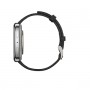 SMARTWATCH AMAZFIT GPS BLUETOOTH WATERPROOF