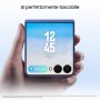 SAMSUNG GALAXY Z FLIP7 5G 256GB ROM 12GB RAM ITA