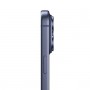 IPHONE 17 PRO 512GB 5G ITA DEEP BLUE