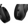 CUFFIA TV A PADIGLIONE WIRELESS BLUETOOTH CON BASE