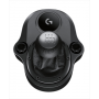 LEVA DEL CAMBIO PER VOLANTE LOGITECH PS4/PS5