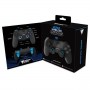 CONTROLLER PER PS4 WIRELESS COMPATIBILE BLACK