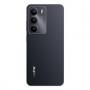 REALME 14X 5G 256GB ROM 6GB RAM ITA CARBON BLACK