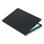 CUSTODIA A LIBRO PER SAMSUNG GALAXY TAB A11+