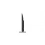 TV 43 LED UHD 4K SMART TV DVB-T2 3HDMI