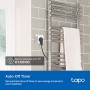 PRESA INTELLIGENTE WIFI SMART PLUG GOOGLE/ALEXA